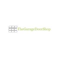 Melbournegaragedoors.com.au image 1